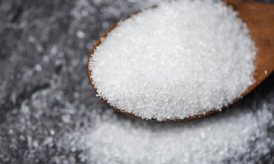 復合調味粉料行業重點企業經營情況分析：海天味業一季度業績明顯改善