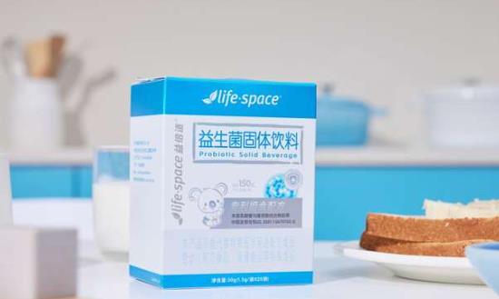 益生菌市場行情分析：預(yù)計到2028年將增長到600億美元
