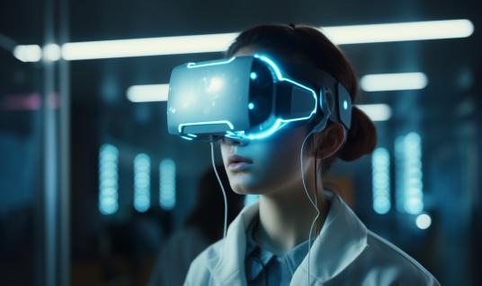 中國3D顯示行業發展現狀分析及未來投資戰略規劃