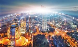 2024衛星互聯網行業深度分析及發展前景 首款民用衛星上網終端發布 商業航天發展迎來新機遇