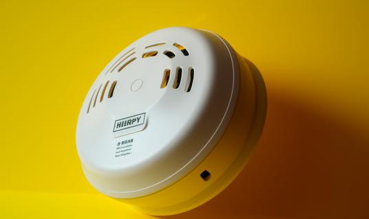 中國煙感型攝像機行業市場規模及競爭格局分析