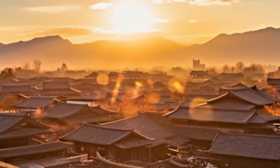 2024年中國數(shù)字文旅行業(yè)市場(chǎng)規(guī)模及未來發(fā)展趨勢(shì)分析
