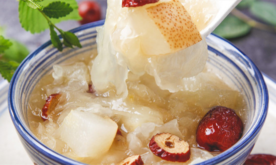 養(yǎng)生茶行業(yè)市場需求現狀及未來前景研究分析2024