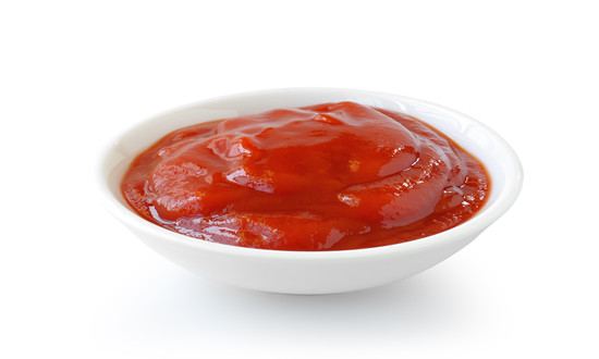 食品添加劑產業(yè)現狀及前景趨勢分析