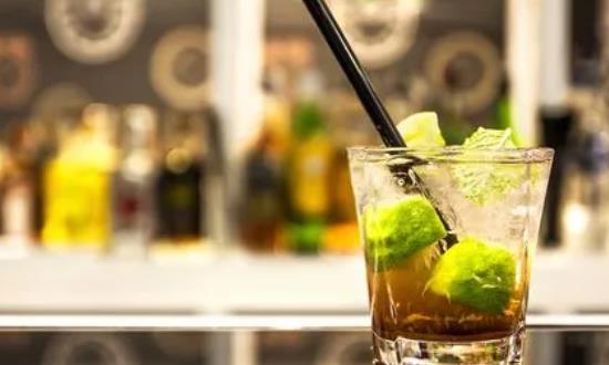 2024飲料酒行業市場環境分析與發展預測