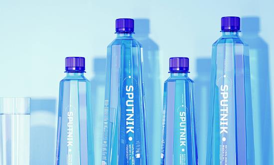 2024包裝飲用水行業市場現狀分析與未來消費趨向