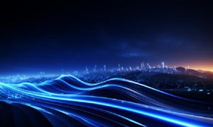 2024中國人工智能大模型行業發展及發展趨勢 英偉達開源模型Nemotron-4 340B 對標GPT-4