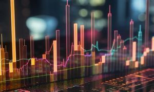 2024證券行業深度調研及投資戰略研究報告 證監會推動長期資金積極入市