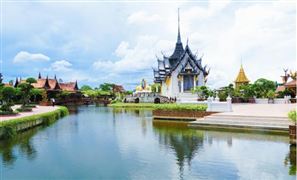 2024中國旅游保險市場深入分析及競爭格局概述