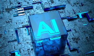AI服務器行業市場現狀調查分析2024