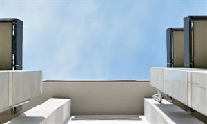 2025年物業管理行業現狀與發展趨勢分析