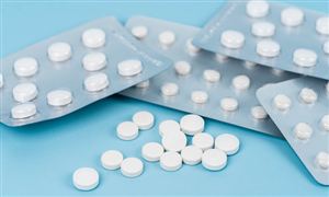 創新藥引領技術革命：萬億賽道機遇洞察與痛點破解之道