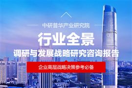 2025年解壓捏捏樂行業現狀與發展趨勢分析