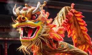 2025年中國非物質文化遺產行業現狀與發展趨勢深度分析：從“搶救性保護”邁向“創新性發展”