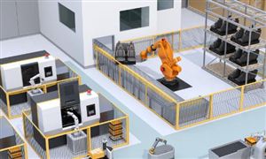 2025年物流揀貨機器人行業深度分析報告(附多維度數據圖表)