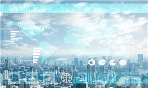 2025年大數據與云計算融合：重塑數字經濟新生態