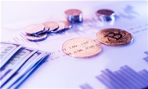 2025年數字貨幣全球布局：金融體系的未來變革