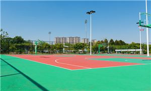 2025年體育產業消費升級：健康生活的新選擇