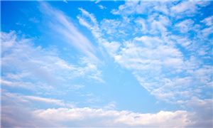 低空經濟產業規劃藍圖：開啟萬億級市場的新篇章