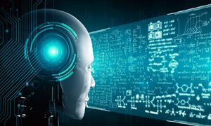 人形機器人行業最新趨勢：技術革新與政策風向的深度融合