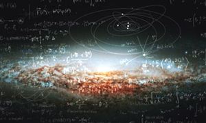 2025年量子計算商業(yè)化應(yīng)用與產(chǎn)業(yè)鏈投資機(jī)遇