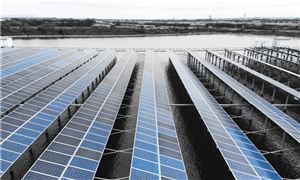 2025年中國光伏逆變器行業成本與價值鏈分析