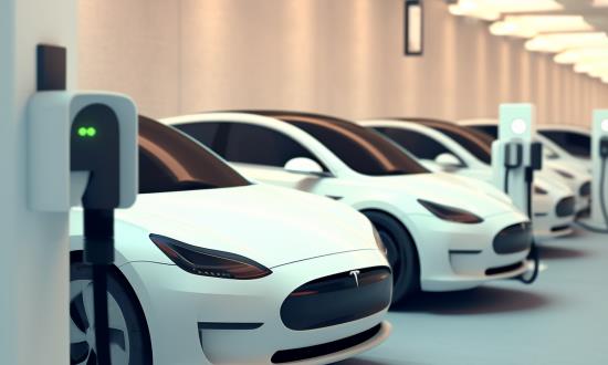 2025汽車節(jié)能服務(wù)行業(yè)發(fā)展現(xiàn)狀及市場(chǎng)機(jī)遇分析（附圖表）