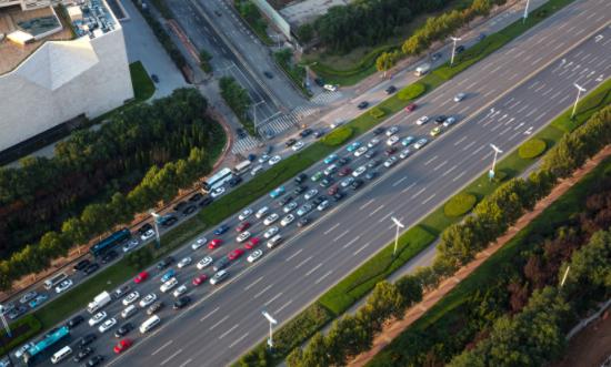 汽車行業(yè)未來(lái)市場(chǎng)如何?高盛預(yù)測(cè)2025-2026年全球汽車銷量將溫和上升