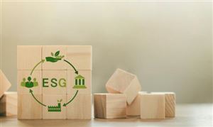 2025再生資源回收行業(yè)格局分析：政策紅利釋放，產(chǎn)業(yè)鏈價(jià)值攀升