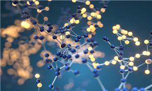 2025年生物合成技術在新材料開發中的專利布局