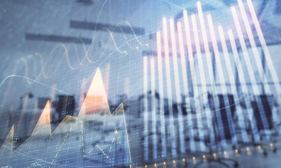 2025年綠色債券發行規模與ESG信息披露質量關聯分析