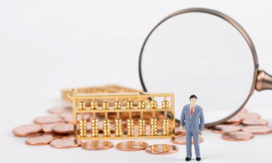 2025年消費金融科技(AI風控、助貸模式)合規化發展報告