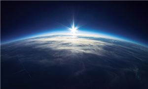 2025年中東市場熱門行業發展趨勢與投資戰略研究