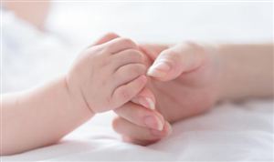 2025年婦幼用品行業并購重組機會及投融資戰略研究咨詢
