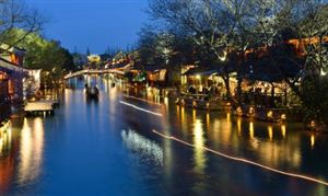 2025年中國鄉鎮綜合體行業市場深度調研及投資戰略規劃