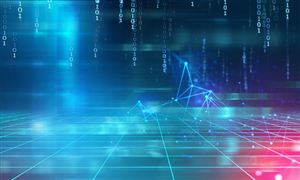廣東省數字創意行業“十五五”規劃：創新驅動與文化賦能的黃金時代