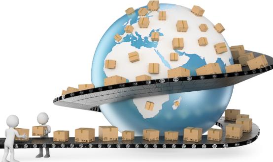 2025中國物流行業：智能革命下的黃金賽道與投資密碼