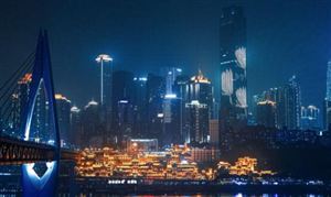 中國產(chǎn)城融合行業(yè)研究及市場規(guī)模分析2025