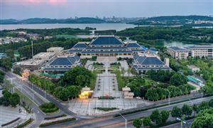 2025年創意園行業發展趨勢及產業調研報告