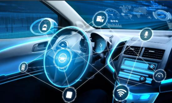 無人物流車行業市場全景調研：業界預計2025年或成無人物流爆發增長元年