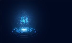 2025年AI伴侶行業發展現狀研究及行業未來發展趨勢分析