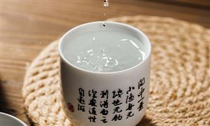 一斤桑葚泡幾斤白酒