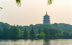 2025文旅融合新風口：兼并重組如何撬動萬億市場?