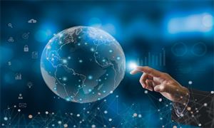 2025年中國VR元宇宙行業(yè)：千億市場(chǎng)爆發(fā)，誰將引領(lǐng)未來?