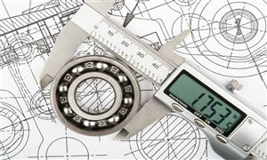 2025年中國測(cè)量儀器行業(yè)：從技術(shù)突破到商業(yè)落地