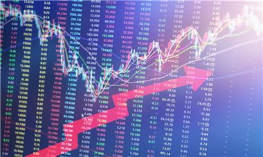 A股全線暴漲 8月A股行情分析
